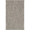 Livabliss Avera AER-1003 Handmade Area Rug AER1003-810 - alternate 1